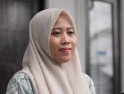 Bayar Tagihan Tepat Waktu, Rekening Air Milik Harsoyo Digratiskan PTAM Intan Banjar