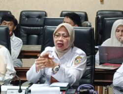 APBD Kalsel Berkurang Rp2,1 Triliun, Pemprov Optimalkan CSR Perusahaan untuk Dukung Pembangunan
