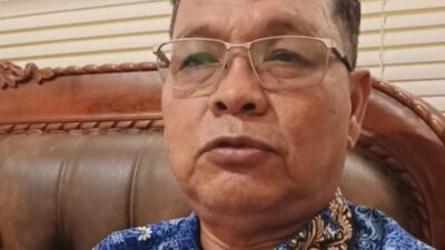 Butuh KTP dan KK Banjarmasin dan Surat Diagnosa, Ini Syarat Pengaktifan Kembali BPJS PBI