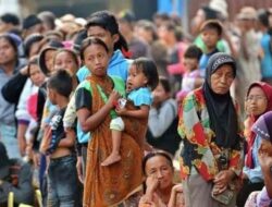 Pemko Banjarmasin Usulkan 2.000 Warga Terdampak Penonaktifan BPJS PBI untuk Diaktifkan Kembali