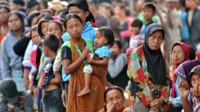 Pemko Banjarmasin Usulkan 2.000 Warga Terdampak Penonaktifan BPJS PBI untuk Diaktifkan Kembali