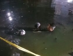 Tak Terima Mantan Istri Menikah Lagi Berujung Tewas Dibunuh