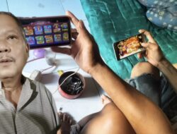 ‎Marak Akun Tanpa Akuntabilitas, Komisi IV Soroti Lemahnya Kontrol Medsos Anak