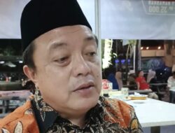 ‎Mudik Lebaran, Jalan Lingkar Selatan yang Rusak Parah Disorot DPRD Kalsel ‎