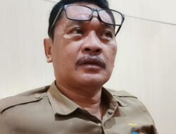 ‎Tegas! DLH Banjarmasin Akan Pasang Plang di Lahan yang Diduga Tempat Pembuangan Limbah Ayam