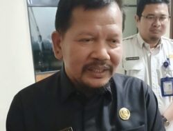 Rp1,7 Miliar Digelontorkan, 13 Kabupaten dan Kota di Kalsel Kebagian Dana Bagi Hasil Pajak