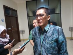 Bidik Peluang IKN, Bank Kalsel Resmikan Tiga KCPS di Wilayah Strategis