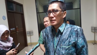 Bidik Peluang IKN, Bank Kalsel Resmikan Tiga KCPS di Wilayah Strategis