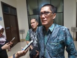 Bank Kalsel Perluas Layanan Syariah, Tiga KCPS Baru Dorong Inklusi Keuangan di Banua