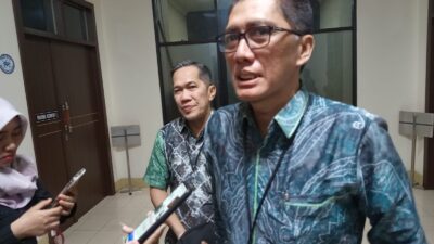 Bank Kalsel Perluas Layanan Syariah, Tiga KCPS Baru Dorong Inklusi Keuangan di Banua