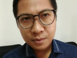 ‎Komisi III DPRD Banjarmasin Desak DLH Tutup Aktivitas Limbah Ayam di Basirih Selatan