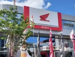 Bau Menyengat Tak Kunjung Hilang di Basirih Selatan; Warga Mengeluh, Trio Motor Angkat Bicara