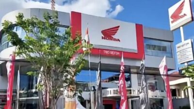 Bau Menyengat Tak Kunjung Hilang di Basirih Selatan; Warga Mengeluh, Trio Motor Angkat Bicara