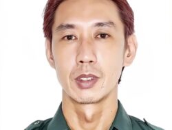 Bau Busuk Bertahun-tahun di Lingkar Selatan, Trio Motor: Lahan Kami Disalahgunakan untuk Limbah Ilegal