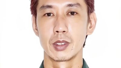 Bau Busuk Bertahun-tahun di Lingkar Selatan, Trio Motor: Lahan Kami Disalahgunakan untuk Limbah Ilegal