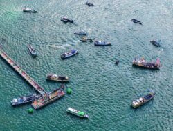 Hari Jadi ke-23 Tanbu dan Mappanre Ritasi’e Segera Dimulai