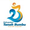 Pemkab Tanah Bumbu Umumkan Pemenang Lomba Desain Logo HUT ke-23, Iswadi Rauf Raih Nilai Tertinggi