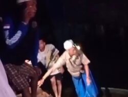 Anak SD Tenggelam di Sungai Alalak Ditemukan Mengapung