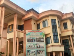 Jelang Reses Masa Sidang II 2026, Sekretariat DPRD Banjarbaru Lakukan Sejumlah Persiapan