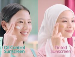 Review Harga Biore Tinted Sunscreen Termurah Maret 2026 Beserta Keunggulan dan Cara Pakai   