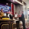DPRD Kotabaru Bahas 3 Raperda Inisiatif, Fokus Penanggulangan Bencana dan Pengelolaan Sampah