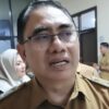 RSUD Ulin Pilih Jakarta untuk HUT ke-82, Klaim Demi Promosi Layanan dan Investasi