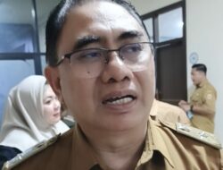 RSUD Ulin Pilih Jakarta untuk HUT ke-82, Klaim Demi Promosi Layanan dan Investasi