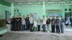 Komisi II DPRD Kalsel Dorong Pengembangan Komoditas Kelapa di Kabupaten HSS