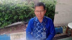 Komitmen PTAM Intan Banjar Maksimalkan Pelayanan Hadapi Musim Kemarau dan Fenomena El Nino