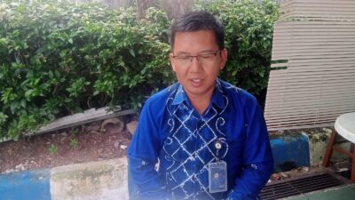 Komitmen PTAM Intan Banjar Maksimalkan Pelayanan Hadapi Musim Kemarau dan Fenomena El Nino