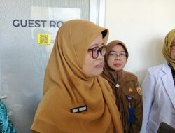 Rumah Sakit Idaman Banjarbaru Siapkan Diri Jadi Rujukan Regional Perkuat Layanan KIA