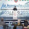 Musrenbang RKPD 2027, DPRD Kalsel Sampaikan 1.774 Usulan Pokir