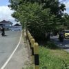 ‎Proyek Jembatan Kembar Tembus Mantuil Banjarmasin Terancam Gagal, Baru Satu Sisi Terbangun