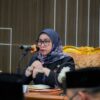 WFH Resmi Ditetapkan Wali Kota Lisa Halaby Tegaskan Layanan Warga Jangan Sampai Terganggu