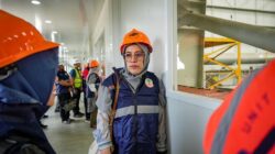 Rumah Tangga Jadi Basic Pengendalian Sampah di Banjarbaru