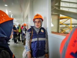 Rumah Tangga Jadi Basic Pengendalian Sampah di Banjarbaru