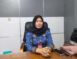 Dinas Pendidikan Kabupaten Banjar Tanggapi Kondisi SDN Keraton 3