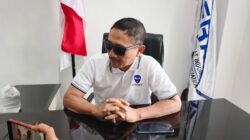 Kronologi Penggerebekan IRT di Hotel Banjarmasin, Ini Versi Kuasa Hukum