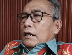 Disorot DPRD dan Warganet, Komisi II Minta Bisnis Agen Tiket PT Bangun Banua Ditinjau Ulang