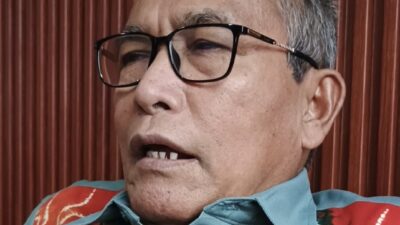 Disorot DPRD dan Warganet, Komisi II Minta Bisnis Agen Tiket PT Bangun Banua Ditinjau Ulang