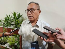 DPRD Kalsel Soroti Aspek Tata Kelola dan Dampak Usaha Agen Penjualan Tiket PT Bangun Banua