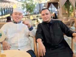 Di Tengah Sorotan DPRD; Dirut PT Bangun Banua Tegaskan Tak Ada Monopoli, ASN Tak Dipaksa Beli Tiket