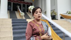 Sejumlah Capaian Diraih Banjarbaru, Legislatif Soroti Belum Rampungnya RDTR di Tengah Lonjakan Penduduk