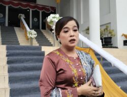 Sejumlah Capaian Diraih Banjarbaru, Legislatif Soroti Belum Rampungnya RDTR di Tengah Lonjakan Penduduk
