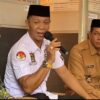 Dirut PT Bangun Banua Kerap Absen, DPRD Kalsel Soroti Disiplin Pimpinan BUMD
