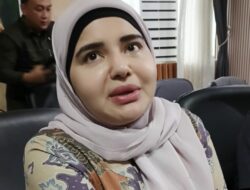HUT RSUD Ulin Direncanakan di Jakarta saat Efisiensi Anggaran, DPRD Kalsel: Kurang Elok