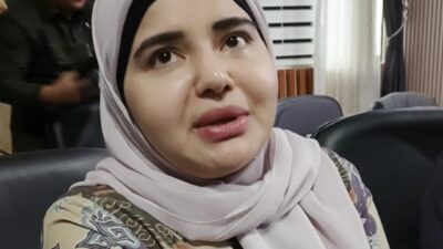 HUT RSUD Ulin Direncanakan di Jakarta saat Efisiensi Anggaran, DPRD Kalsel: Kurang Elok