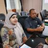 Rencana HUT RSUD Ulin di Jakarta Disorot, DPRD Kalsel Ingatkan Risiko Persepsi Publik