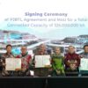 PLN Perkuat Green Mining, Siap Pasok Listrik Hijau untuk Industri Tambang