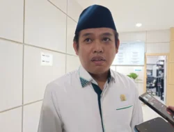 Terganjal Regulasi, DPRD Kabupaten Banjar Kejar Realisasi Penyertaan Modal BPR Tahun 2026